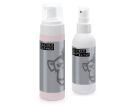 Silver Monkey Gaming Chair Cleaner (do skóry) - 683463 - zdjęcie 2